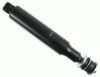 BOGE 32-F88-0 Shock Absorber